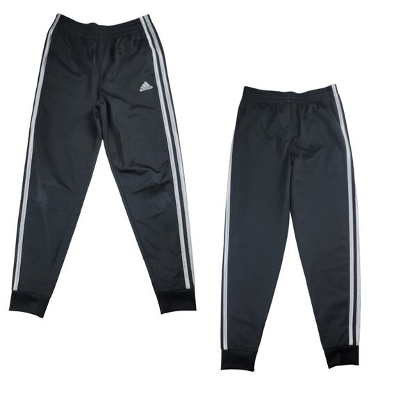 Boys Sweatpants & Joggers Bundle Jordan, Adidas, Gap, Polo Athletic Casual - Picture 7 of 14